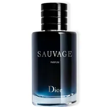 Dior Sauvage Parfum 200ML