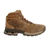 Bota Caterpillar P720693 Jettison