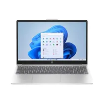  HP Notebook...