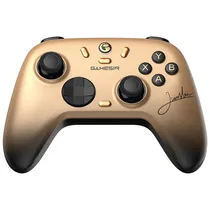  Controle Ga...