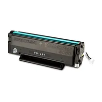 Toner Panthum PD-219 Black