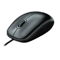  Logitech M1...