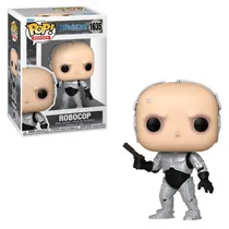  Funko Pop R...