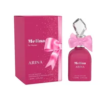 Emper Melina Arina F Eau de Parfum 80ML