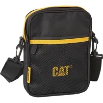 Caterpillar Sling Bag A2