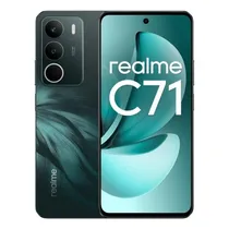  Celular Rea...