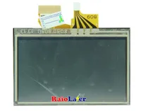  CM LCD Sony...