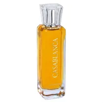  Perfume Swi...