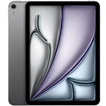  Apple iPad ...