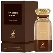  Perfume Uni...
