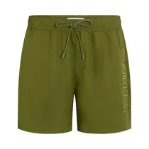  Short Calvi...