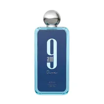 Perfume Afnan 9AM Dive Edp (U) - 100ML