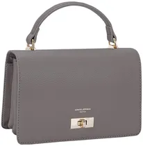  Bolsa David...