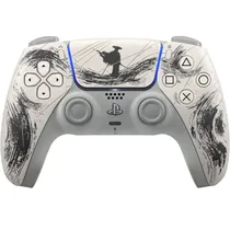  Controle So...