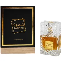  Perfume Mis...