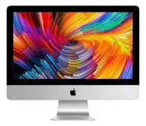  Apple Imac ...