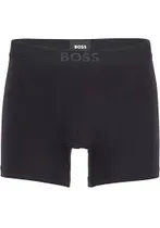  Hugo Boss B...