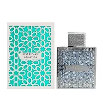  Perfume Mas...