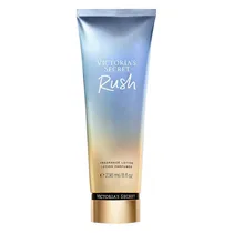 Loção Victoria's Secret Rush - 236ML (25576)