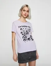  Pull&Bear 0...