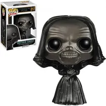  Funko Pop C...