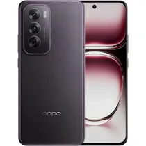  Oppo Cel Re...