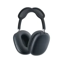  Apple Airpo...