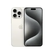  Apple iPhon...