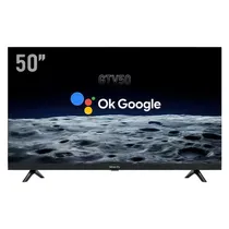  Smart TV Sm...