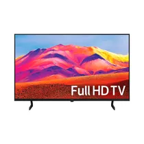  Smart TV LE...