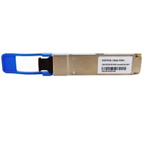  F. M QSFP28...