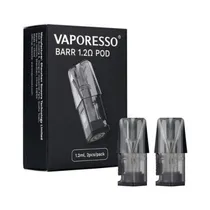 Vaporesso Coil Baar 1.2