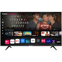  TV Smart Ec...