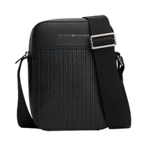  Bolso Trans...