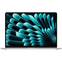  Apple Macbo...