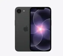  Apple Cel i...