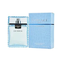  Versace Per...