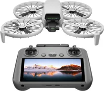  Drone Dji F...