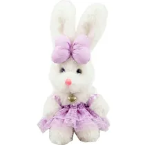  Peluche Coe...
