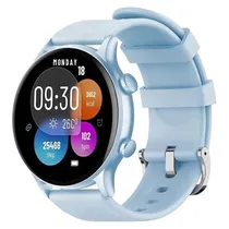  Smartwatch ...
