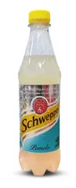  Coca Cola S...