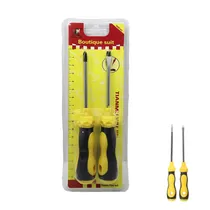 Kit de Chaves de Fenda Om 217449 - 2 PCS