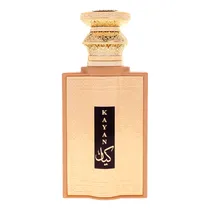  Perfume Kha...