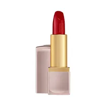  Labial Eliz...