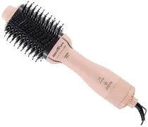 Escova Secadora Britânia Soft BEC07R 1300W - Bivolt