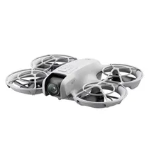  Drone Dji N...