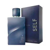  Perfume Ste...