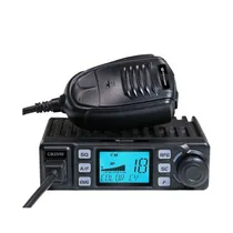  Mini Radio ...