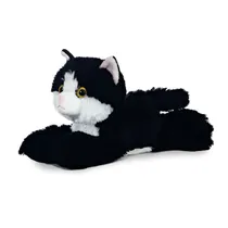  Peluche Aur...