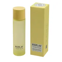  Perfume Rep...